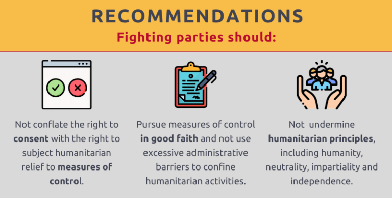 common article 3 of the geneva conventions on armed conflicts